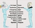 Нажмите на изображение для увеличения
Название: 04F03356-5753-4476-BE55-8AA579F05B2C.jpeg
Просмотров: 562
Размер:	66.3 Кб
ID:	2926731