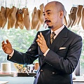 Нажмите на изображение для увеличения
Название: Yohei Fukuda bases his designs on classic English styles.jpg
Просмотров: 494
Размер:	436.9 Кб
ID:	2926769