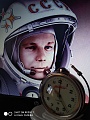 Нажмите на изображение для увеличения
Название: IMG_20200412_103414.jpg
Просмотров: 141
Размер:	368.7 Кб
ID:	2926865