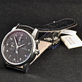 Нажмите на изображение для увеличения
Название: ERX000540B-Eterna-Soleure-Moonphase-Chronograph.png
Просмотров: 702
Размер:	727.8 Кб
ID:	292707