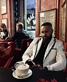 Нажмите на изображение для увеличения
Название: 7518607F-7B20-476D-9B13-B8C083E1EB93.jpg
Просмотров: 685
Размер:	443.5 Кб
ID:	2927113