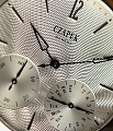 Нажмите на изображение для увеличения
Название: 6-czaurora5.jpg
Просмотров: 216
Размер:	417.6 Кб
ID:	2927287