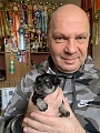 Нажмите на изображение для увеличения
Название: 1DF0507C-4665-4508-AF4B-6658608F34DE-01.jpeg
Просмотров: 397
Размер:	449.7 Кб
ID:	2927428