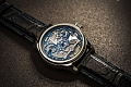 Нажмите на изображение для увеличения
Название: Garrick-S3-English-watchmaking-1-1536x1027.jpg
Просмотров: 222
Размер:	373.2 Кб
ID:	2927465
