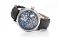 Нажмите на изображение для увеличения
Название: Garrick-S3-English-watchmaking-12 (1).jpg
Просмотров: 196
Размер:	224.6 Кб
ID:	2927467