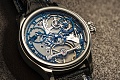 Нажмите на изображение для увеличения
Название: Garrick-S3-English-watchmaking-16.jpg
Просмотров: 227
Размер:	426.0 Кб
ID:	2927468