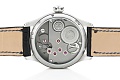Нажмите на изображение для увеличения
Название: Garrick-S3-English-watchmaking-14.jpg
Просмотров: 180
Размер:	238.2 Кб
ID:	2927469