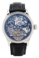 Нажмите на изображение для увеличения
Название: Garrick-S3-English-watchmaking-15.jpg
Просмотров: 212
Размер:	292.7 Кб
ID:	2927470