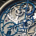 Нажмите на изображение для увеличения
Название: Garrick-S3-English-watchmaking-13.jpg
Просмотров: 132
Размер:	581.1 Кб
ID:	2927471
