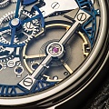 Нажмите на изображение для увеличения
Название: Garrick-S3-English-watchmaking-17.jpg
Просмотров: 116
Размер:	513.6 Кб
ID:	2927472