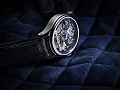 Нажмите на изображение для увеличения
Название: Garrick-S3-English-watchmaking-11 (1).jpg
Просмотров: 110
Размер:	347.1 Кб
ID:	2927473