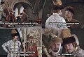 Нажмите на изображение для увеличения
Название: 61166C45-8A84-4CE7-A50B-E49D12F1347E.jpeg
Просмотров: 523
Размер:	105.8 Кб
ID:	2927498
