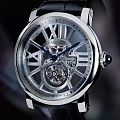 Нажмите на изображение для увеличения
Название: cartier-flying-tourbillon-skeleton-1.jpg
Просмотров: 328
Размер:	151.8 Кб
ID:	29276