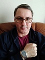 Нажмите на изображение для увеличения
Название: IMG_20200413_130623-01.jpeg
Просмотров: 379
Размер:	334.7 Кб
ID:	2927717