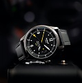 Нажмите на изображение для увеличения
Название: Hanhart-S-Series-SK-60-GMT-Pilots-Watch-4.jpg
Просмотров: 220
Размер:	367.4 Кб
ID:	2927893