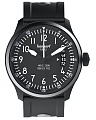 Нажмите на изображение для увеличения
Название: Hanhart-S-Series-S-105-OE-Pilots-Watch-2.jpg
Просмотров: 249
Размер:	297.9 Кб
ID:	2927894