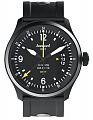 Нажмите на изображение для увеличения
Название: Hanhart-S-Series-SK-60-GMT-Pilots-Watch-3.jpg
Просмотров: 217
Размер:	309.4 Кб
ID:	2927896