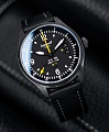 Нажмите на изображение для увеличения
Название: Hanhart-S-Series-SK-60-GMT-Pilots-Watch-2.jpg
Просмотров: 185
Размер:	474.7 Кб
ID:	2927897
