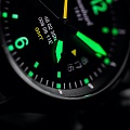 Нажмите на изображение для увеличения
Название: Hanhart-S-Series-Pilots-Watch-1.jpg
Просмотров: 173
Размер:	327.2 Кб
ID:	2927898