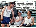 Нажмите на изображение для увеличения
Название: 5C4B971A-0FD4-4207-8FC6-2B799D6EA734.jpeg
Просмотров: 593
Размер:	59.9 Кб
ID:	2928013