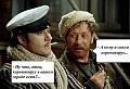 Нажмите на изображение для увеличения
Название: 4339A424-E371-415B-826B-489929368CF0.jpeg
Просмотров: 558
Размер:	61.9 Кб
ID:	2928014