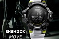 Нажмите на изображение для увеличения
Название: G-Shock-Move-1.jpg
Просмотров: 216
Размер:	368.5 Кб
ID:	2928088