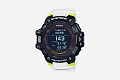 Нажмите на изображение для увеличения
Название: G-Shock-Move-4.jpg
Просмотров: 298
Размер:	162.6 Кб
ID:	2928089