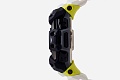 Нажмите на изображение для увеличения
Название: G-Shock-Move-2.jpg
Просмотров: 210
Размер:	122.6 Кб
ID:	2928090