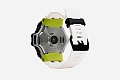 Нажмите на изображение для увеличения
Название: G-Shock-Move-5-(1).jpg
Просмотров: 223
Размер:	160.5 Кб
ID:	2928091