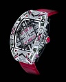 Нажмите на изображение для увеличения
Название: richard-mille-rm-hj-01-2829.jpg
Просмотров: 218
Размер:	280.7 Кб
ID:	2928236
