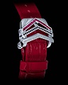 Нажмите на изображение для увеличения
Название: richard-mille-rm-hj-01-7637.jpg
Просмотров: 130
Размер:	163.2 Кб
ID:	2928238