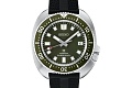 Нажмите на изображение для увеличения
Название: seiko2.jpg
Просмотров: 745
Размер:	306.8 Кб
ID:	2928673
