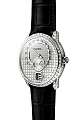 Нажмите на изображение для увеличения
Название: chanel-monsieur-de-chanel-2020.jpg
Просмотров: 156
Размер:	58.6 Кб
ID:	2928848