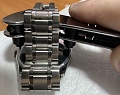Нажмите на изображение для увеличения
Название: IMG_3153.jpg
Просмотров: 143
Размер:	309.4 Кб
ID:	2928929