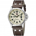 Нажмите на изображение для увеличения
Название: !Luminox-1827.jpg
Просмотров: 79
Размер:	312.4 Кб
ID:	292906