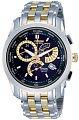 Нажмите на изображение для увеличения
Название: !Citizen-BL8005-77E.jpg
Просмотров: 213
Размер:	66.6 Кб
ID:	292907