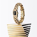 Нажмите на изображение для увеличения
Название: Maillon-de-Cartier-Collection-Watches-WJBJ0006.jpg
Просмотров: 108
Размер:	535.1 Кб
ID:	2929082