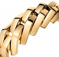 Нажмите на изображение для увеличения
Название: Maillon-de-Cartier-Collection-Watches-1.jpg
Просмотров: 95
Размер:	499.0 Кб
ID:	2929083