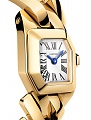 Нажмите на изображение для увеличения
Название: Maillon-de-Cartier-Collection-Watches-3.jpg
Просмотров: 113
Размер:	499.2 Кб
ID:	2929084