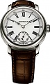 Нажмите на изображение для увеличения
Название: aerowatch-presents-large-mechanical-renaissance-watch.jpg
Просмотров: 1275
Размер:	34.8 Кб
ID:	292931
