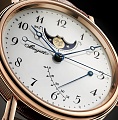 Нажмите на изображение для увеличения
Название: Classique_Moonphase-dial.jpg
Просмотров: 1260
Размер:	231.0 Кб
ID:	292934
