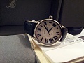 Нажмите на изображение для увеличения
Название: 20120805_225433.jpg
Просмотров: 720
Размер:	336.3 Кб
ID:	292936