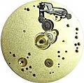Нажмите на изображение для увеличения
Название: Rf_12.jpg
Просмотров: 101
Размер:	24.0 Кб
ID:	2929365