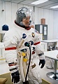 Нажмите на изображение для увеличения
Название: hyuston-u-nas-problema-kak-chasi-omega-spasli-teh-kto-letal-na-lunu-2197.jpg
Просмотров: 613
Размер:	373.5 Кб
ID:	2929401