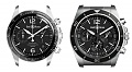 Нажмите на изображение для увеличения
Название: Bell-Ross-BR-V2-94-vs-BR-V3-94.jpg
Просмотров: 167
Размер:	257.1 Кб
ID:	2929419