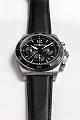 Нажмите на изображение для увеличения
Название: Bell-and-Ross-BR-V3-94-Black-Steel-1.jpg
Просмотров: 175
Размер:	283.3 Кб
ID:	2929420