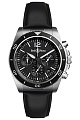 Нажмите на изображение для увеличения
Название: Bell-and-Ross-BR-V3-94-Black-Steel-6.jpg
Просмотров: 199
Размер:	241.3 Кб
ID:	2929424