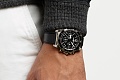 Нажмите на изображение для увеличения
Название: Bell-and-Ross-BR-V3-94-Black-Steel-4.jpg
Просмотров: 186
Размер:	307.9 Кб
ID:	2929425