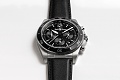 Нажмите на изображение для увеличения
Название: Bell-and-Ross-BR-V3-94-Black-Steel-3-1536x1024.jpg
Просмотров: 142
Размер:	226.2 Кб
ID:	2929426
