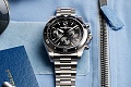 Нажмите на изображение для увеличения
Название: Bell-and-Ross-BR-V3-94-Black-Steel-5.jpg
Просмотров: 191
Размер:	619.5 Кб
ID:	2929427